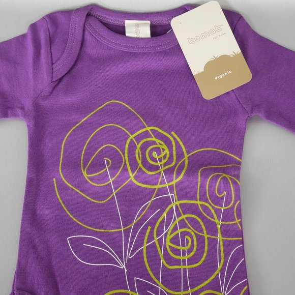 TOMAT - Picture 2 of 2